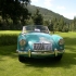 Photo for Spring 2011 Newsletter