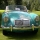 Photo for MGCC-MGA Register Newsletter March 2012