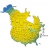 Photo for NAMGAR Members Planning North American-Wide Trip in their MGA