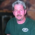 Photo for Membership Update from the Register - January 2010