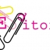 Photo for Is Editor of MGA! Magazine in Your Future?