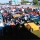 Photo for MG Vintage Racers at Mosport, Ontario