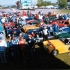 Photo for MG Vintage Racers at Mosport, Ontario