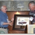 Photo for Mac Spears Award Winner 2010