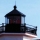Photo for NAMGAR at Solomons Island