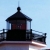 Photo for NAMGAR at Solomons Island