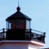 Photo for NAMGAR at Solomons Island