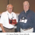 Photo for Reno British Car Club Honors James Phelps with Renkenberger Award