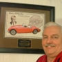 Photo for 2011 Mac Spears Award Winner