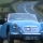 Photo for Britain’s Love for Open Top Driving, featuring the MGA