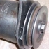 Photo for Generator Service