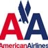Photo for American Airlines Offers Group Rates for MG2011