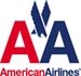 Photo for American Airlines Offers Group Rates for MG2011
