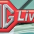 Photo for MG Live 2010 at Silverstone