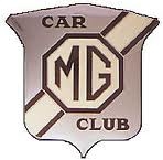 Photo for MG Car Club UK - MGA Register Spring Weekend