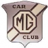 Photo for MG Car Club UK - MGA Register Spring Weekend