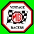 Photo for MG Vintage Racers Celebrating 30th Anniversary