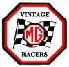 Photo for MG Vintage Racers - Thirty Years and Counting