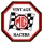 Photo for MG Vintage Racers - Thirty Years and Counting