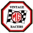 Photo for MG Vintage Racers - Thirty Years and Counting