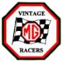 Photo for MG Vintage Racers - Thirty Years and Counting