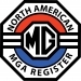 Photo for New NAMGAR Membership Fees
