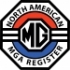 Photo for Registration Opens for GT-37 and Key West Regional Event