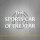 Photo for British Pathé - The Sports Car of the Year (1955)