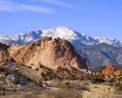 Photo for Latest Rallye to Reno Update
