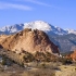 Photo for Latest Rallye to Reno Update