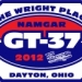 Read GT-37: Dayton, Ohio