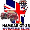 Read GT-35: Delavan, Wisconsin