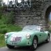 Read Featured MGA! Articles