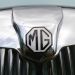 Read History of the MGA & Magnette