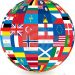 Read Other International Events