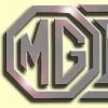 Read MG2011/GT-36: Reno, Nevada