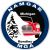 Logo for Michigan Rowdies MGA Chapter