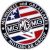 Logo for Milwaukee & Great Lakes MG Motorcar Group