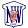 Logo for MG Car Club Northwest Centre