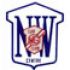 Logo for MG Car Club Northwest Centre