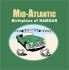Logo for Mid-Atlantic MGA Chapter