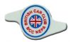 Logo for British Car Club of Northeast Pennsylvania