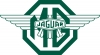 Logo for Canadian Classic MG Club