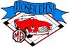 Logo for SW Ontario Hoser Eh’s