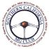 Logo for Southern California MG Club