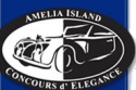 Logo for 2012 Amelia Island Concours d’Elegance