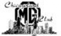 Logo for All British Car Swap Meet & Autojumble