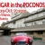 Logo for 2010 NAMGAR in the Poconos