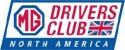 Logo for 15th Drive-In