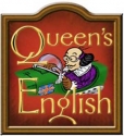 Logo for All British Car Meet and Auto Jumble